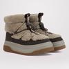 Women s Janie 2 0 Boot