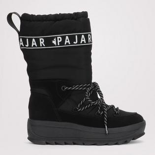 Pajar Women's Galaxy High Boot