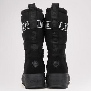 Pajar Women's Galaxy High Boot