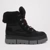 Women s Henta Ice Gripper Boot