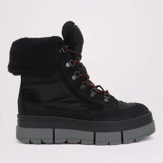 Pajar Women s Henta Ice Gripper Boot