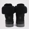 Women s Henta Ice Gripper Boot