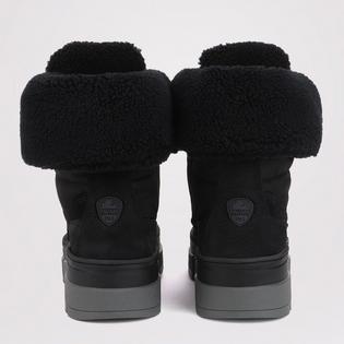 Pajar Women's Henta Ice Gripper Boot