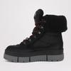 Women s Henta Ice Gripper Boot