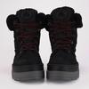 Women s Henta Ice Gripper Boot