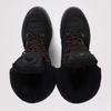 Women s Henta Ice Gripper Boot
