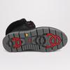Women s Henta Ice Gripper Boot