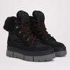 Women s Henta Ice Gripper Boot