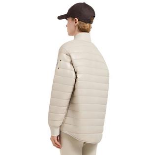 Moose Knuckles Women's Eden Liner Jacket