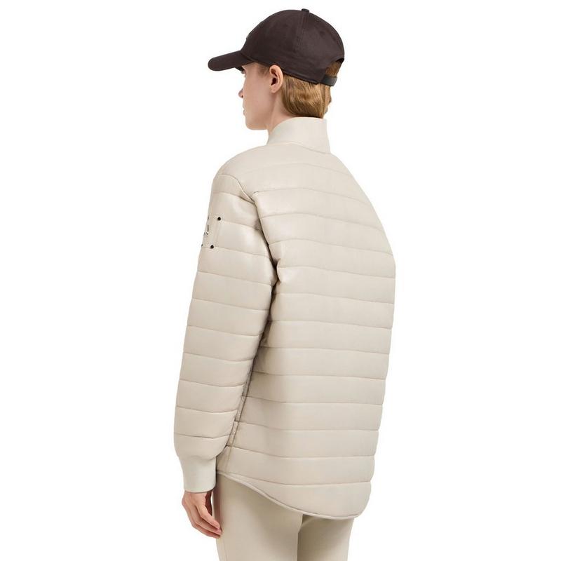 Moose Knuckles Veste doublure Eden pour femmes