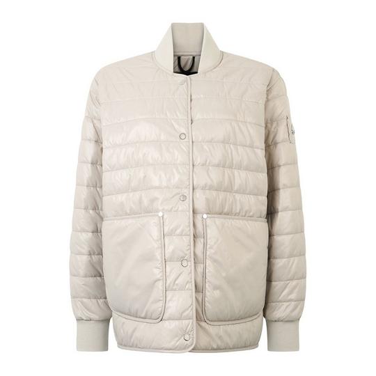 Women's Eden Liner Jacket | Moose Knuckles | Sporting Life Online