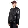 Women s Eden Liner Jacket