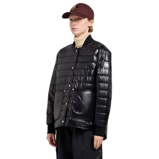 Moose Knuckles Women s Eden Liner Jacket
