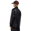 Women s Eden Liner Jacket