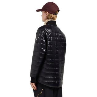 Moose Knuckles Veste doublure Eden pour femmes