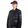 Women s Eden Liner Jacket