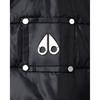 Women s Eden Liner Jacket