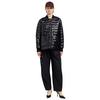 Women s Eden Liner Jacket