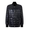 Women s Eden Liner Jacket