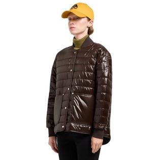 Moose Knuckles Veste doublure Eden pour femmes