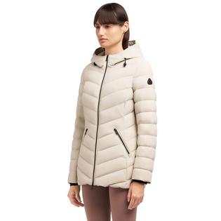 Moose Knuckles Women's Rockcliff 5 Jacket