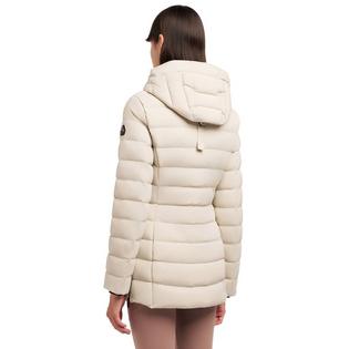 Moose Knuckles Women's Rockcliff 5 Jacket