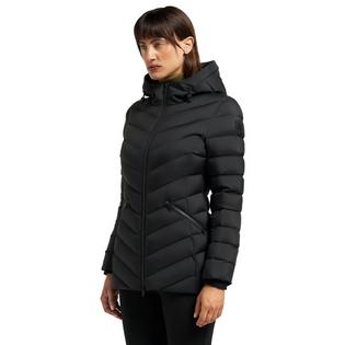 Moose Knuckles Women's Rockcliff 5 Jacket