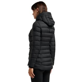 Moose Knuckles Women's Rockcliff 5 Jacket