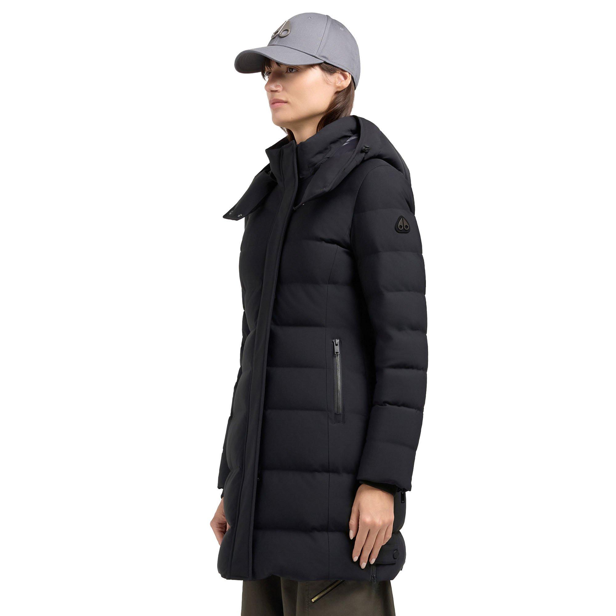 Womens-Watershed-3-Parka-BLACK