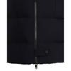 Women s Watershed 3 Parka