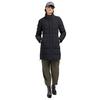 Women s Watershed 3 Parka