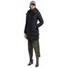 Women s Watershed 3 Parka