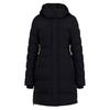 Women s Watershed 3 Parka