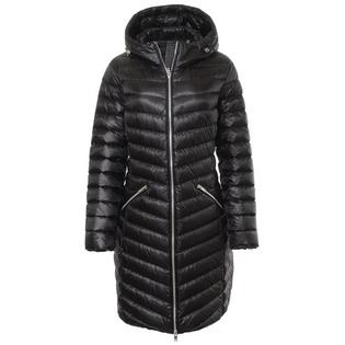 Moose Knuckles Parka Jodie pour femmes