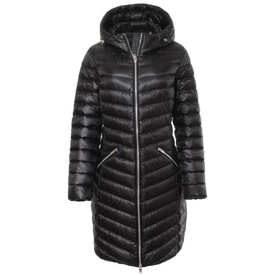 Women's Jodie Parka | Moose Knuckles | Sporting Life Online