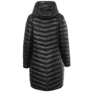 Moose Knuckles Parka Jodie pour femmes