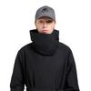 Women s Lonsdale Long Wrap Coat