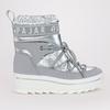 Women s Galaxy Boot