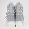 Women s Galaxy Boot