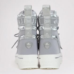Pajar Women's Galaxy Boot