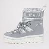 Women s Galaxy Boot
