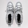 Women s Galaxy Boot