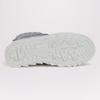 Women s Galaxy Boot