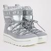 Women s Galaxy Boot