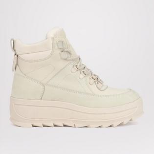 Pajar Women's Galpina Boot