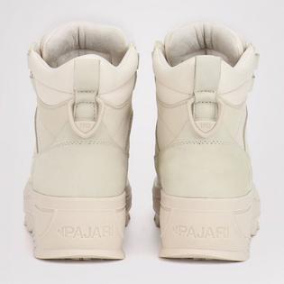 Pajar Women's Galpina Boot