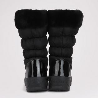 Pajar Juniors' [12-5] Toboggan Boot