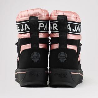 Pajar Juniors' [12-5] Galaxy Mini Boot