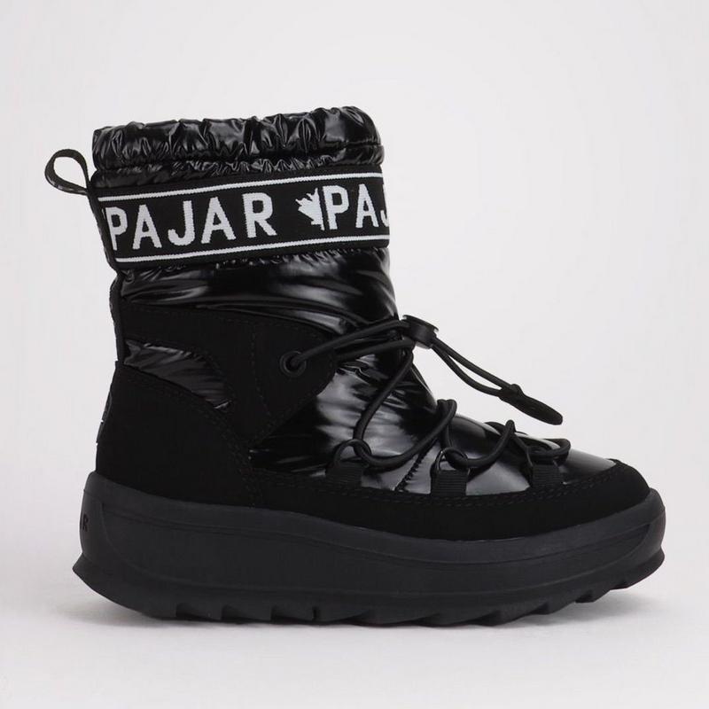 Pajar Botte Galaxy Mini pour juniors [12-5]
