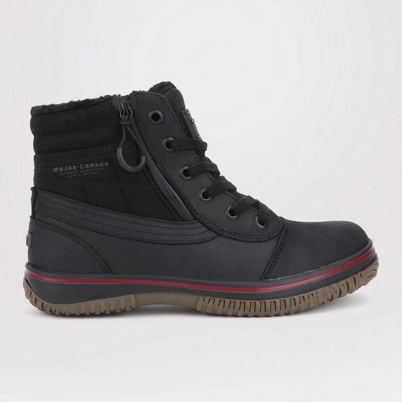 Pajar Bottes Tavin 3.0 pour hommes